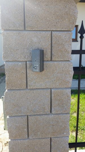 wideodomofon commax 2_Resized_1